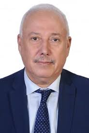 برلماني “البام” التويمي بنجلون يسحب استقالته من مجلس النواب بعد ضغط من حزبه 