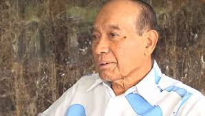 Son of abu talib and jelibah husband of private father of private user; Siasatan 1mdb Mungkin Ambil Lebih 100 Hari Free Malaysia Today Fmt