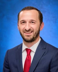 Top Rated Raleigh, NC Products Liability Attorney