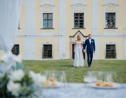 Image result for svatebn  v zdoba