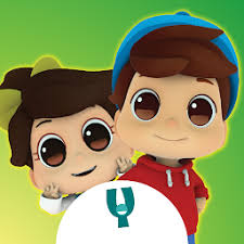 Iagu omar dan hana mp3 ✖. Omar Hana On Duty 1 1 0 Apk Download
