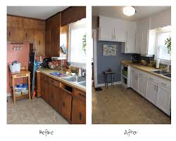 Label Kitchen Search Results Favorite Paint Colors Blog Home Kitchens Home Painting Kitchen Cabinets