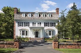 dutch colonial revival wadia associates colonial style homes dutch colonial homes dutch colonial