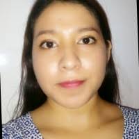 50+ "Adriana Brito" profiles