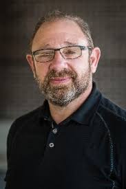 Sustainability & Sloan Commercial Restroom Products