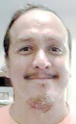 Obituaries for April 13, 2017