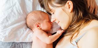 Pour perdre la graisse du ventre il faut surtout modifier certaines choses dans. Cesarienne Post Partum Quand Faut Il S Inquieter La Boite Rose