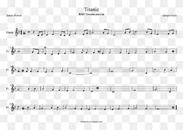 Summertime easy sheet music notes for recorder youtube. Titanic Music From The Motion Picture Png Images Pngwing