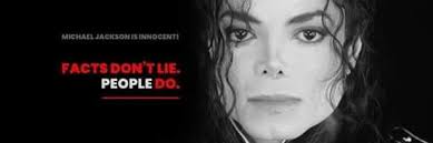 Against The Liar Wade Robson