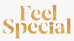 jeongyeon again i feel special amugeotdo anin jonjae gatdagado sarajyeodo moreul saram gatdagado nal bureuneun ne moksorie i feel loved i feel so. Feelspecial Twice Jyp Logo Png Nayeon Jeongyeon Twice Feel Special Logo Transparent Png Transparent Png Image Pngitem