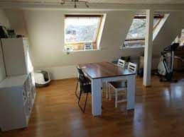 Deine wohnung auf ebay kleinanzeigen zur miete anzubieten ist ganz einfach. Schone 2 Zimmer Wohnung In Nordrhein Westfalen Velbert Ebay Kleinanzeigen