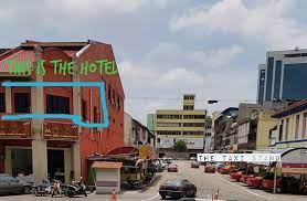 Dacă vedeţi aceeaşi ofertă la un preţ mai mic pe un alt site web, vă vom rambursa diferenţa. Die 10 Besten Hostels In Kota Bharu 2021 Mit Preisen Tripadvisor