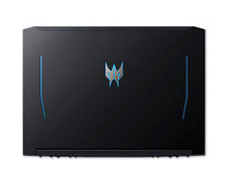 Every aspect of the laptop, chip, software, pcb design, power delivery, and thermals, are optimized for power and performance. Predator Helios 300 Ph315 53 58u0 Tech Specs Laptops Acer Malaysia