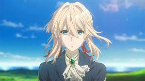 Looking at kyoto animation, they tend to favor movies over ovas unless the show sells exceptionally well like with hibike euphonium, however, violet evergarden was a buzz anime months before it aired, so we could be looking at a second season. Violet Evergarden Season 2 Everything You Need To Know Is Here