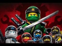 лего ниндзяго смотреть онлайн все серии подряд на русском 82 Seriya 8 Sezona Lego Nindzyago 8 Seriya 8 Sezona Lego Nidzyago 82 Seriya 8 Sezona Lego Ninjago Youtube
