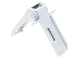 This currency rates table lets you compare an amount in south korean won to all other currencies. Dometic 6000 Serie Gefrierfachtur Scharnier Obelink De