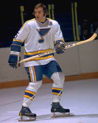Learn about bobby shmurda's height, real name, wife, girlfriend & kids. And Mullets For All The St Louis Blues In The Thrash Years Feature St Louis St Louis News And Events Riverfront Times