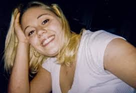 Lorraine Waterman's Instagram, Twitter & Facebook