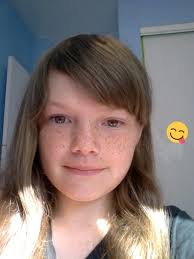 Patience Morgan (@Patience5687)