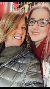 Georgia Bowden's Instagram, Twitter & Facebook