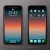 These hd iphone wallpapers and backgrounds are free to download for your iphone 11. Https Encrypted Tbn0 Gstatic Com Images Q Tbn And9gcs C Pn0p 8grgil0xcqeqkh87hpitd6hgmdhpls157aebatnl Usqp Cau