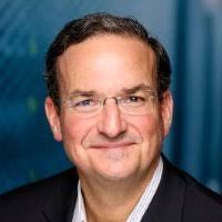 Melisa Mackey Email & Phone Number