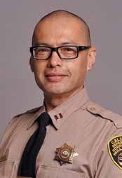 A YEAR LIKE NO OTHER