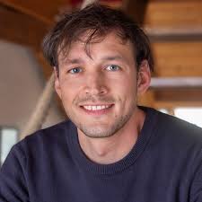 Marc Laurent's Instagram, Twitter & Facebook