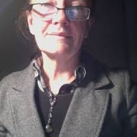 PDF) On Sampled Time and Intermedial Space: Postproduction, Video  Installation and Christian Marclayʼs The Clock