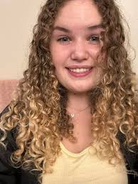 Appalachian State University Apartments and Housing (NO SPAM) 🏡