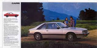 Image result for Light Blue 1979 Capri