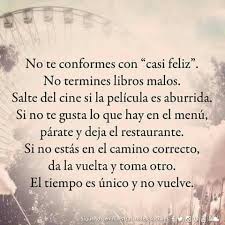 Pin De Talita La Del Gato En Quote Frases De Palabras Frases Sabias Frases Bonitas