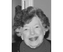 Fey Rumbarger Obituary (1931