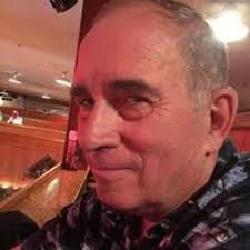 Douglas Vivian Mathis Obituary September 27, 2024