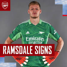 Check spelling or type a new query. Arsenal Has Invested 132 Million Pounds In Signing People This Summer But The Money Has Not Been Spent On The Blade Minnews