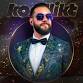 DJ Konflikt: SWAY Nightclub event in Fort Lauderdale, FL