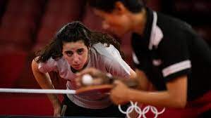 The men's team table tennis tournament will take place from aug. P2cubaqeouqxsm