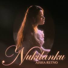 Tapi masih keep in touch. Nukilanku Ost Masih Ada Rindu Single By Aisha Retno Spotify