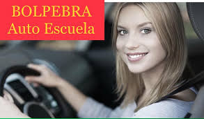 Auto Escuela Bolpebra