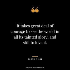 88 best oscar wilde quotes about life, imagination, and books death must be so beautiful. 129 Oscar Wilde Quotes On Love Life Be Yourself