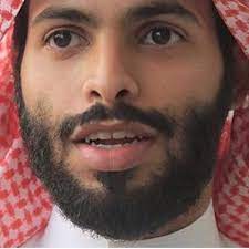 قال لاعب مليلية الإسباني أحمد الفريدي: Ø£Ø­Ù…Ø¯ Ø§Ù„ÙØ±ÙŠØ¯ÙŠ Fraide15 Twitter