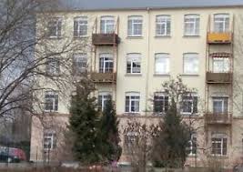 Der durchschnittliche kaufpreis für eine eigentumswohnung in crimmitschau liegt bei 732,47 €/m². 2 Zimmer Wohnung Mietwohnung In Crimmitschau Ebay Kleinanzeigen