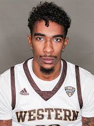 Cal State Bakersfield All Time Basketball Recruits