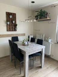 Ähnliche suchbegriffe mieten immobilienscout24 wohnung Wohnung In Wurselen Zu Vermieten In Nordrhein Westfalen Wurselen Etagenwohnung Mieten Ebay Kleinanzeigen