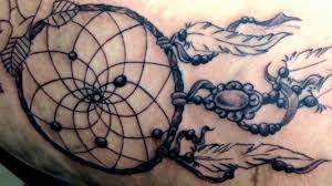 We did not find results for: Tattoo Tatuagem Filtro Dos Sonhos Feita Na Coxa Youtube