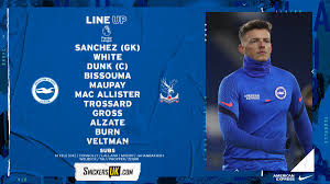 Official brighton & hove albion fc. Gr4vmtpfutyfrm