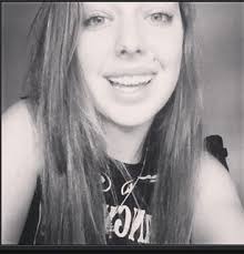 Lili Pérez Carpediem