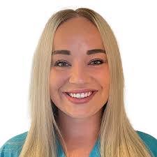 Jamie Fellows's Instagram, Twitter & Facebook