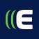 Echo Global Logistics logo