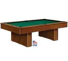Mueller S 7 Pro League Pool Table 40 X 80 Playing Dimensions Is The Identical Size You Ll Find In Most Bars And Billiard Accessories Pool Table Billiards